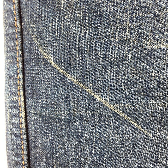 Levi's リーバイス 501 00s フィリピン製 デニムパンツ インディゴ sizeW32 瑞穂店