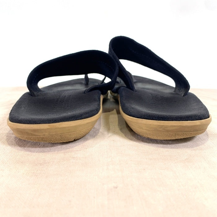 nonnative ノンネイティブ RANCHER SANDAL COW LEATHER BY ISLAND SLIPPER ランチャー サンダル カウ レザー バイ アイランドスリッパー NN-F4206 Size US9 (27.0cm) 福生店