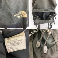 THE NORTH FACE ザ・ノースフェイス 90s バックパック ブラック 瑞穂店