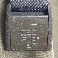 THE NORTH FACE ザノースフェイス US規格 コンバーチブルパンツ カーキ sizeL 瑞穂店