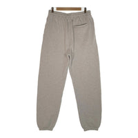 SAMPLES サンプルズ ラッセルアスレティック PRO COTTON SWEAT PANTS スウェットパンツ アッシュグレー RC-1026LB Size L 福生店