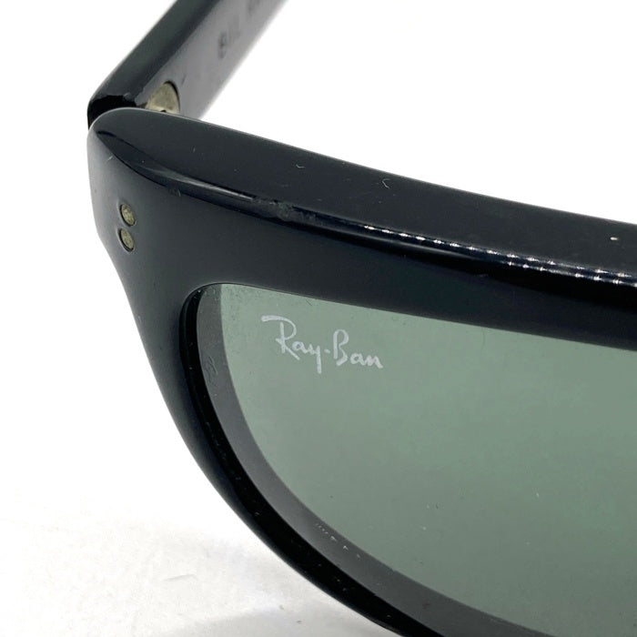 B&L Ray-Ban レイバン BALORAMA バロラマ サングラス ブラック USA 瑞穂店