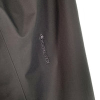 ARC'TERYX アークテリクス BETA JACKET M ベータ ジャケット ナイロン チャコールグレー 29092-138077 08/22 Size M 福生店