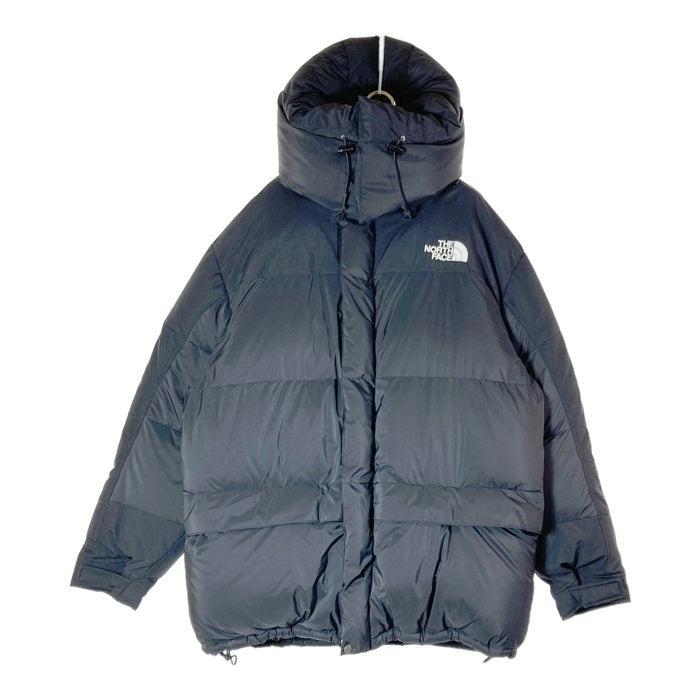 THE NORTH FACE ノースフェイス NF0A4QYP 1994 Retro Himalayan Parka ヒマラヤン パーカー ダウンジャケット ブラック sizeXL 瑞穂店