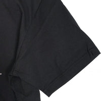 SUPREME シュプリーム 23AW Skeleton Tee スケルトン プリントTシャツ ブラック ナイトメアビフォアクリスマス Size M 福生店