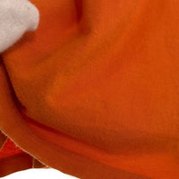Polo By Ralph Lauren ポロ バイ ラルフローレン ハワイ 半袖 Tシャツ オレンジ Size LL 福生店