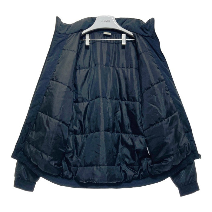 ATHLETA アスレタ 中綿ジャケット M 瑞穂店