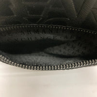 A/X armani exchange アルマーニエクスチェンジ ショルダーバッグ ブラック 瑞穂店