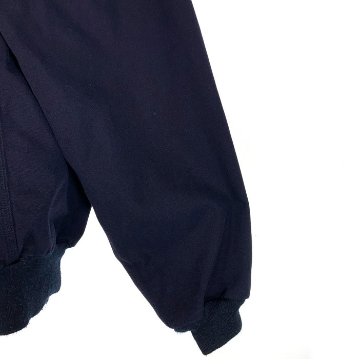 CARHARTT FR カーハート FR ジャケット ネイビー Size L相当 福生店