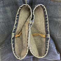 Levi’s リーバイス 501 ボタン裏501 USA製 デニムパンツ インディゴ size33 瑞穂店