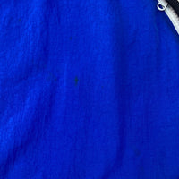 NIKE ナイキ BV3767-133 ハーフジップ ボアフリースジャケット ホワイト sizeM 瑞穂店