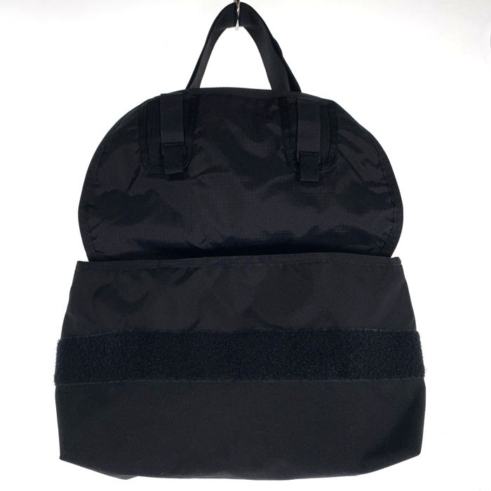 GREGORY グレゴリー クラシックメッセンジャー ショルダーバッグ L ブラック 08J*29337 福生店