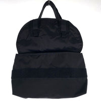 GREGORY グレゴリー クラシックメッセンジャー ショルダーバッグ L ブラック 08J*29337 福生店