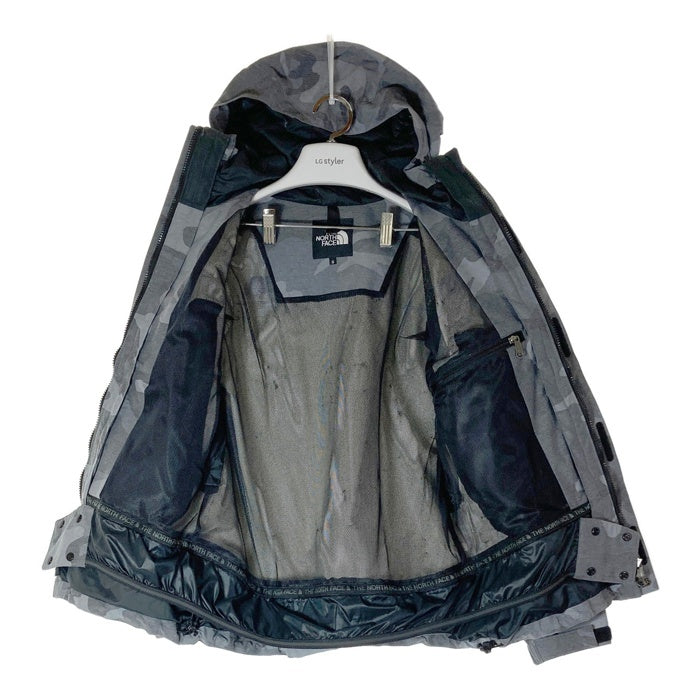 THE NORTH FACE 【NP61241】ノベルティスクープジャケット 楽天市場】THE NORTH FACE NP61241の通販