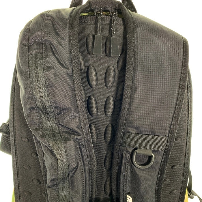 SUPREME シュプリーム 22SS THE NORTH FACE ノースフェイス Rescue Chugach 16 Backpack レスキューチュガッチバックパック リュック カモフラージュ NF0A7WUK 福生店