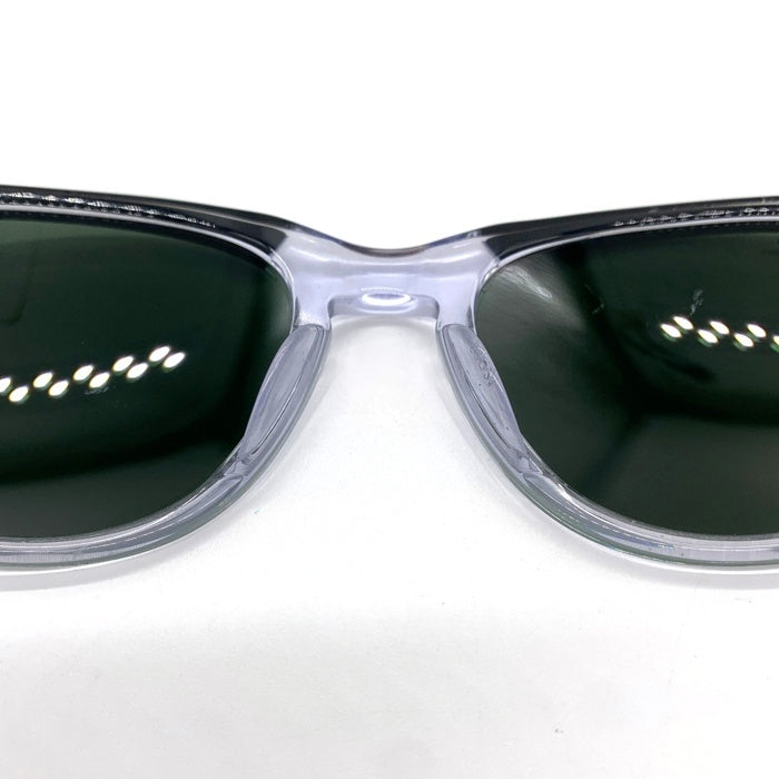 Ray-Ban レイバン EAGLEEYE イーグルアイ ウェリントン サングラス  RB2398F 福生店