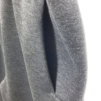 THE NORTH FACE ザ・ノースフェイス NB32387 テックエアースウェットジョガーパンツ ダークグレー sizeL 瑞穂店