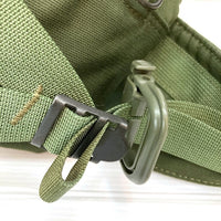 PORTER ポーター P-2Y AIR FORCE ウエストバッグ オリーブ 瑞穂店