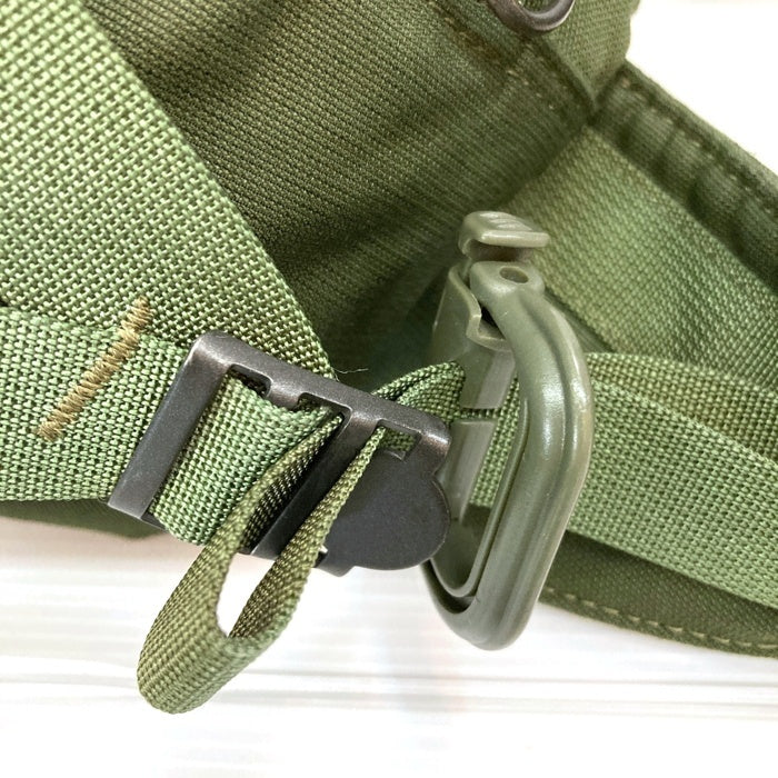 PORTER ポーター P-2Y AIR FORCE ウエストバッグ オリーブ 瑞穂店