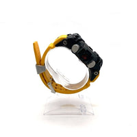 CASIO カシオ G-SHOCK MUDMUSTER マッドマスター 腕時計 電波ソーラー デジアナ GWG-1000-1A3JF 福生店