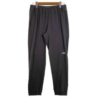 THE NORTH FACE ノースフェイス Flexible Ankle Pant フレキシブル アンクル パンツ チャコールグレー NB42388 Size L 福生店