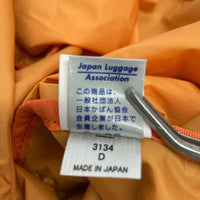 PORTER  ポーター BAGGER CVS BAG バッグ 113662010 ブラック 瑞穂店