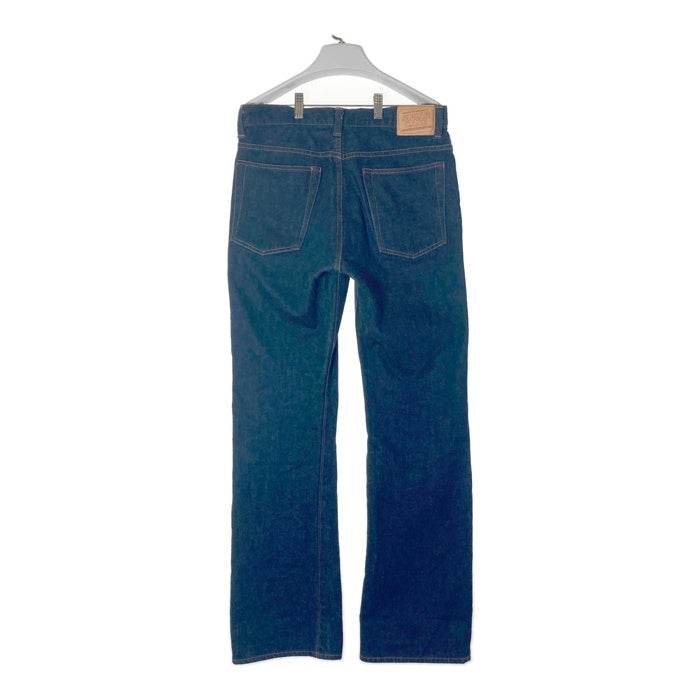 SUGAR CANE シュガーケーン ストレートデニム インディゴ size W30 L32 瑞穂店