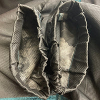 UMBRO アンブロ 90's PRO TRAINING ナイロンジャケット グリーン sizeXL 瑞穂店