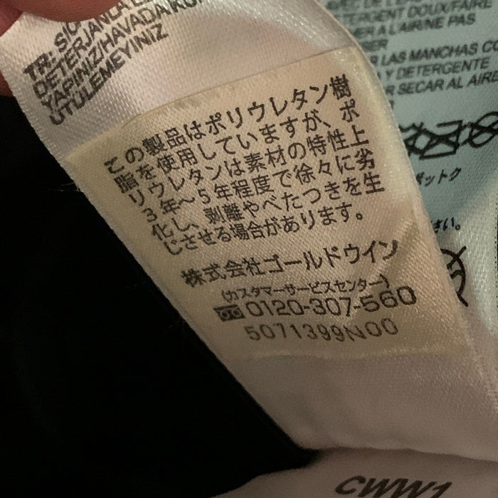 THE NORTH FACE ノースフェイス Base Canp Duffel ベースキャンプ ダッフルバッグ ボストンバッグ ブラック NF00CWW1 福生店