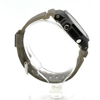 CASIO カシオ G-SHOCK Gショック GM-S2100MF 腕時計 グレー 瑞穂店