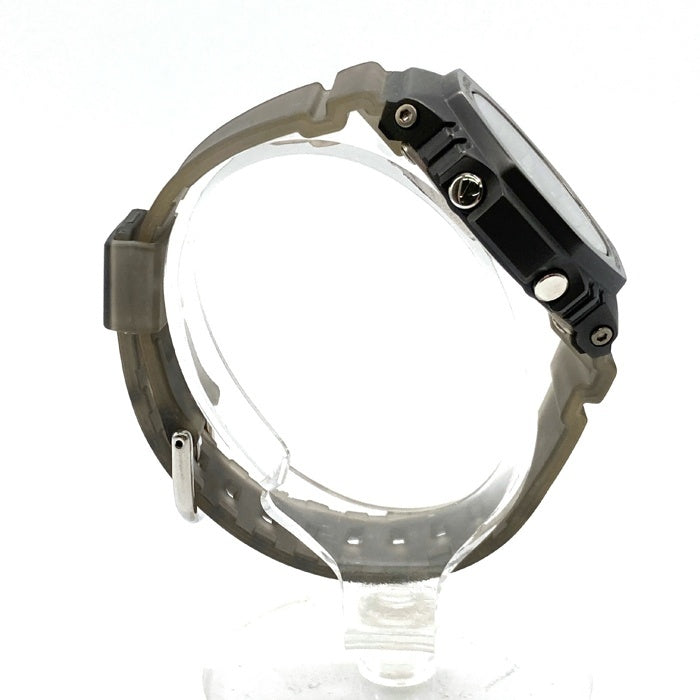 CASIO カシオ G-SHOCK Gショック GM-S2100MF 腕時計 グレー 瑞穂店
