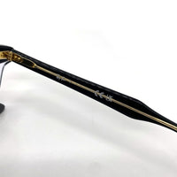 Ray-Ban レイバン EAGLEEYE イーグルアイ ウェリントン サングラス  RB2398F 福生店