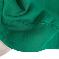 NIKE ナイキ TREND FLC CREW MALACHITE スウェットクルーネックトレーナー グリーン DO8892-365 Size 2XL 福生店