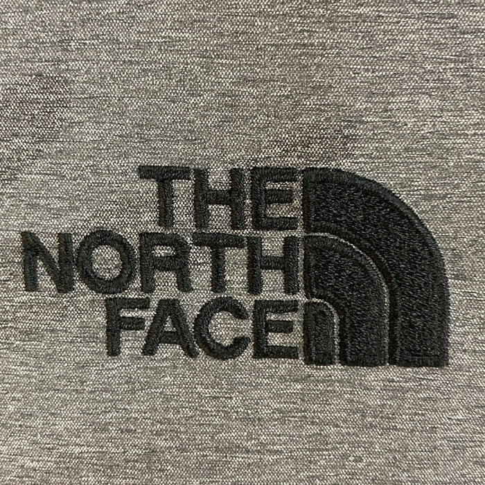 THE NORTH FACE ノースフェイス NP61241 マウンテンパーカー ノベルティ スクープジャケット ブルーグレー sizeS 瑞穂店