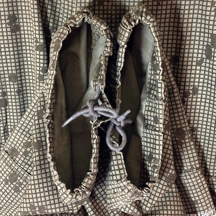 AVIREX アヴィレックス 783-3210022 AIR NATIONAL GUARD 8POCKET CARGO PANTS エアナショナルガード 8ポケット カーゴパンツ ナイトカモ オリーブ SizeM 瑞穂店