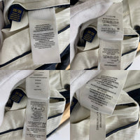 POLO RALPH LAUREN ポロ ラルフ ローレン コーデュロイ パンツ ネイビー Size 38/30 福生店