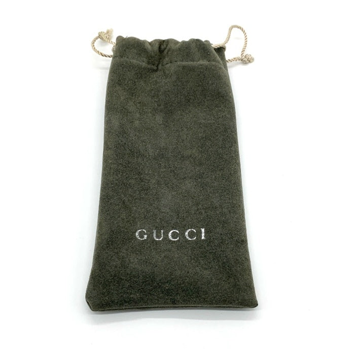 GUCCI グッチ GG サングラス べっこう 2402/N/S Size 61□19 福生店