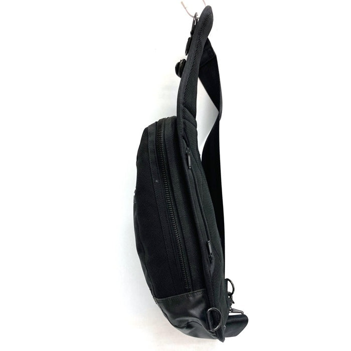 PORTER ポーター ヒート スリングショルダー バック HEAT(ヒート) SLING SHOULDER BAG | 吉田カバンホームページ