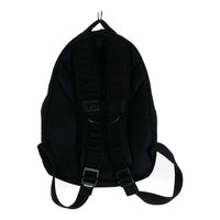 Y-3 ワイスリー Classic Backpack クラシック バックパック リュックサック ブラック H63097 福生店