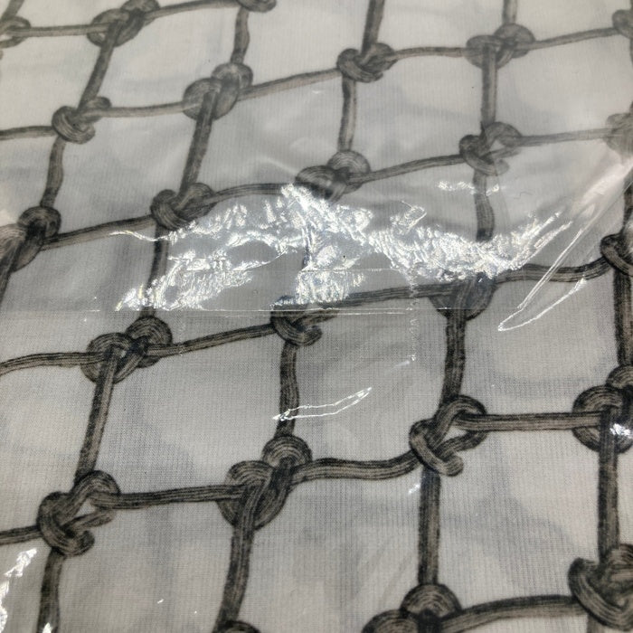 ARTS&SCIENCE アーツアンドサイエンス Bandana バンダナ コットン100％ 総柄 074C014099-0Ｄ-009 2 瑞穂店