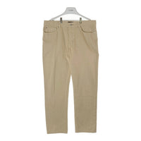 A.P.C. アーペーセー PETIT NEW STANDARD プチニュースタンダード ベージュ size33 瑞穂店