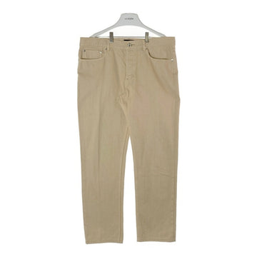 A.P.C. アーペーセー PETIT NEW STANDARD プチニュースタンダード ベージュ size33 瑞穂店