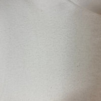 CAPTAINS HELM キャプテンズヘルム Rising sun Coffee Tシャツ ホワイト sizeL 瑞穂店