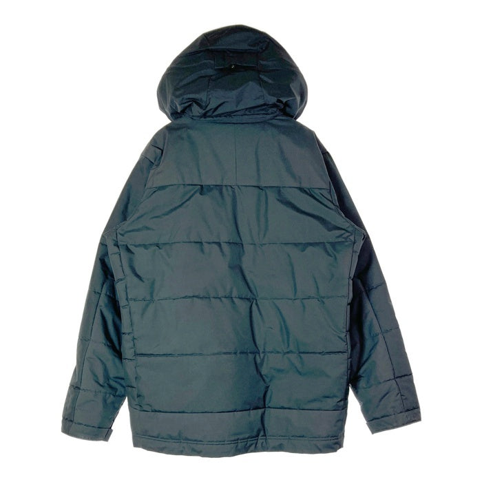 Patagonia パタゴニア 29435FA12 ルビコン ライダー ジャケット ブラック sizeL 瑞穂店