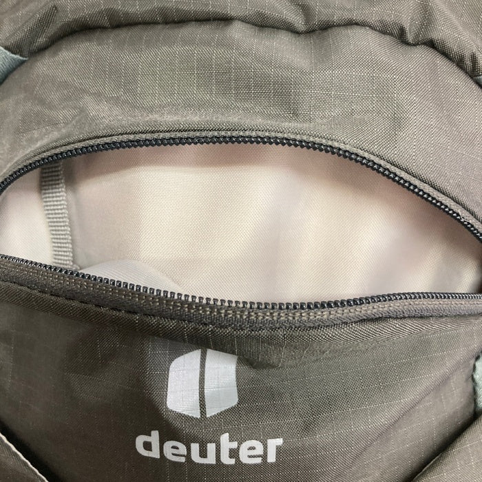 deuter velo air 20 リュック ドイター ベロエアー20 瑞穂店