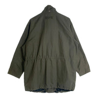 CHAPS チャップス RALPH LAUREN ラルフローレン ジャケット オリーブ Size L 福生店