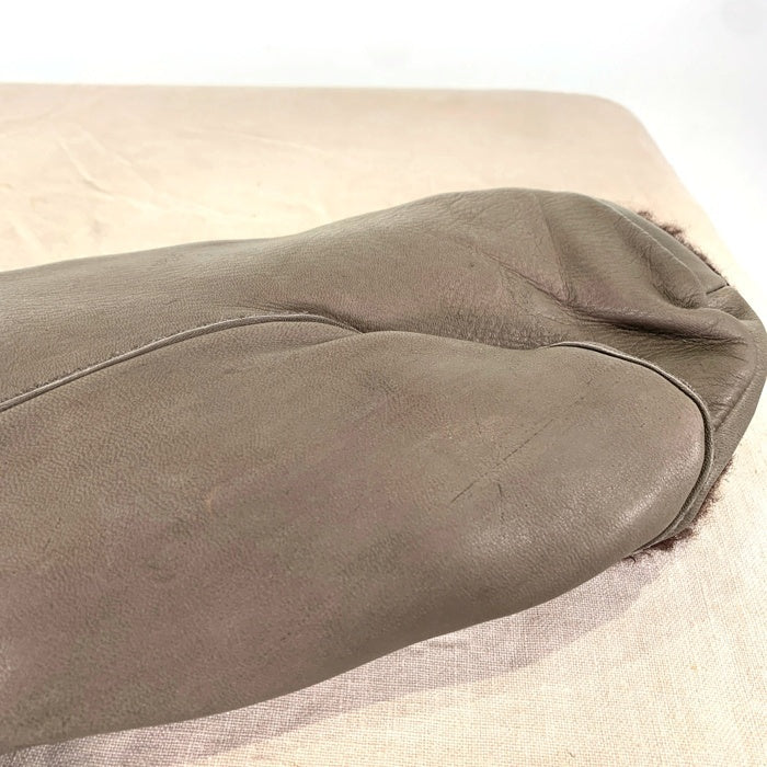 U.S.ARMY ECWCS GLOVES グローブ Size -  福生店