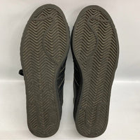 ADIDAS アディダス スニーカー IG4691  SUPERSTAR 82 スーパースター ブラック size26.5cm 瑞穂店