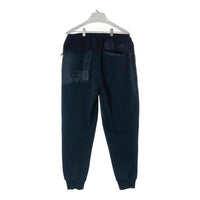 AVIREX アヴィレックス 6126151 ARMY TRAINING JOG PANTS アーミー トレーニング ジョグパンツ ブラック sizeL 瑞穂店