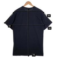 KITH キス SS LAX TEE 半袖 Tシャツ ブラック Size M 福生店